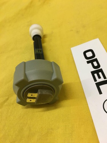Neu sensor ausgleichsbehälter - sensor,