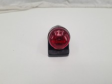 Harley-Davidson Dyna Street Bob & Wide Glide LED Rücklicht