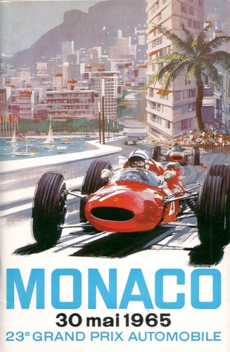 Jim clark jochen - jim, rindt