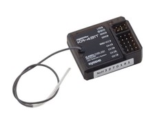 Kyosho Empfänger Syncro KR431-T KYO82137 Lazer ZX7, ULTIMA RB7, FZ02 Audi R8  ..