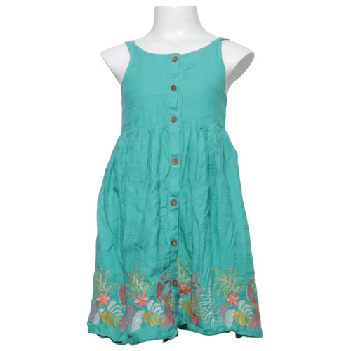 Shrinking violet kleid - shrinking,
