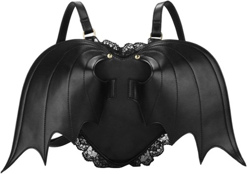 Frauen rucksack neuheit - rucksack,