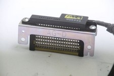 Heat Exchanger for Subaru