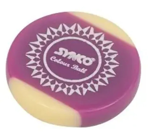 Philos 8256 carrom - 8256, striker