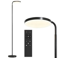 Stehlampe LED Wohnzimmer
