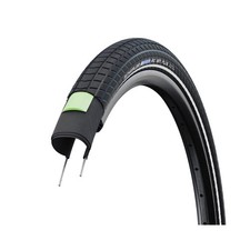 Schwalbe Big Ben Plus Reifen -