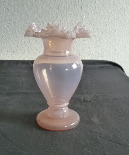 Antike biedermeier - antike,