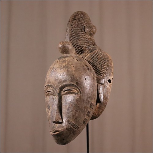 89961 alte maske - 89961), baule