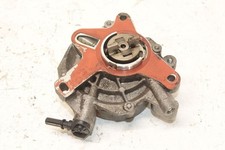 Peugeot Expert 2018 Diesel 130kW Unterdruckpumpe Vakuumpumpe 9674192280 RIM38478