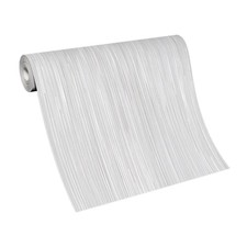 Erismann Tapete Vlies 10252-10