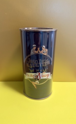 Jean paul gaultier male - jean,
