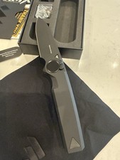 Work Sharp RMX Blackout