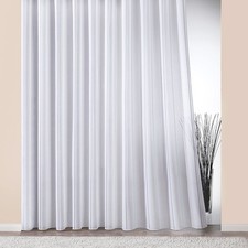 Weckbrodt Fertigstore