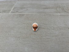 LEGO Star Wars Clone Trooper