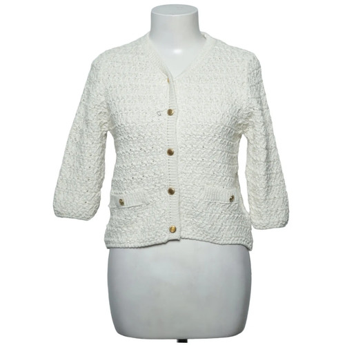 Zara strickjacke damen - zara,,