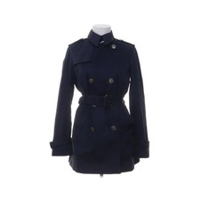 Tommy Hilfiger, Trenchcoat