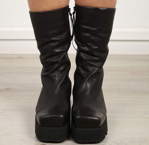 Puro secret schuhe - secret, stiefel