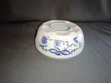 Triptis Zwiebelmuster