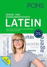 Pons grund und - grund-,