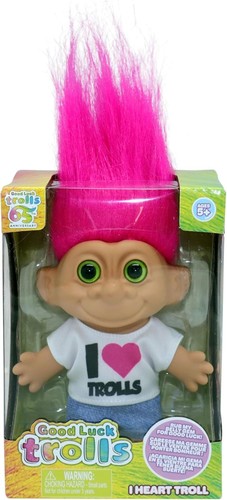 Heart troll he25480 - i,