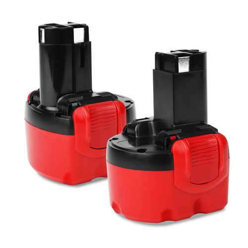 Akku 3ah für - akku, bosch