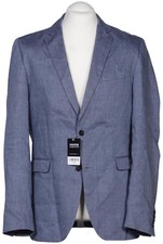 Strellson Sakko Herren