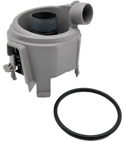 Bosch siemens neff constructa - bosch,
