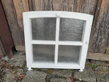 Uralters  Sprossen Fenster