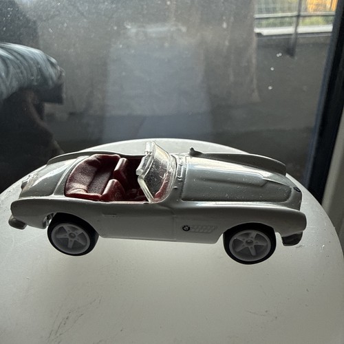 Hot 500 sl dino bmw - ,