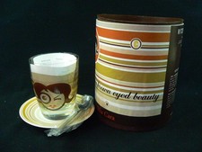 Ritzenhoff Mia Cara Latte