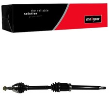 MAXGEAR ANTRIEBSWELLE