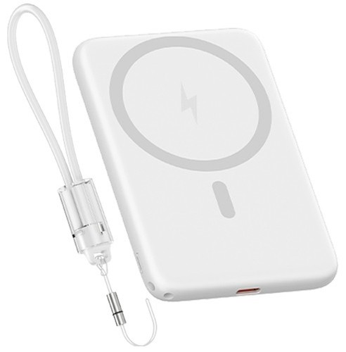 Boste powerbank magsafe - powerbank,