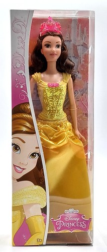 Disney sparkling princess - disney,