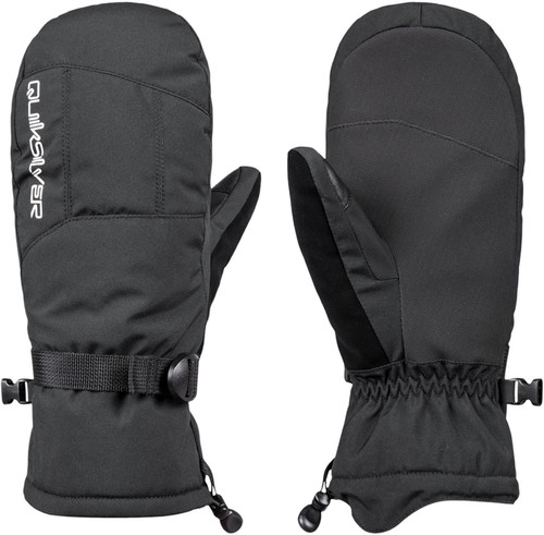 Quiksilver ski snowboard - quiksilver,