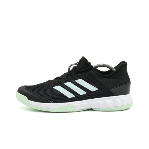 Adidas damen court - adidas, stabil