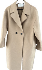 Harris Wharf London Mantel