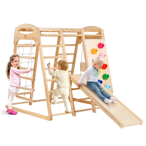 Vevor indoor klettergerüst - vevor,
