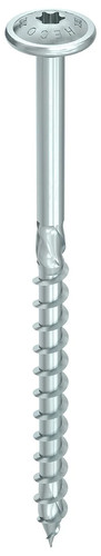 Heco topix plus 0 - -topix-plus, x