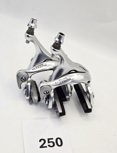 Shimano ultegra 6500 - ultegra, br-6500