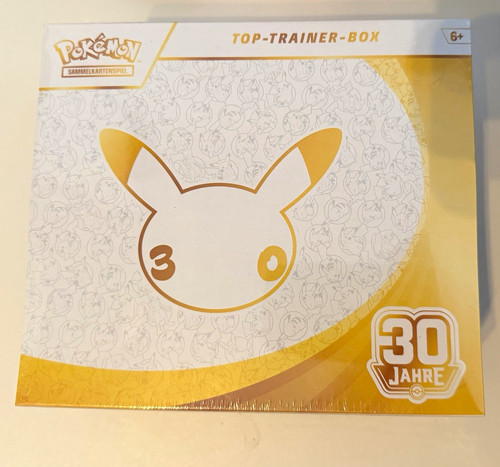 Pokémon sammelkartenspiel - pokémon,
