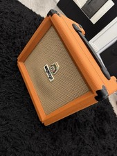 Orange AD5 Gitarren Combo