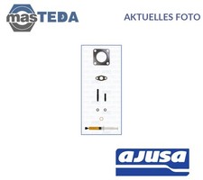 JTC11419 MONTAGESATZ DICHTSATZ
