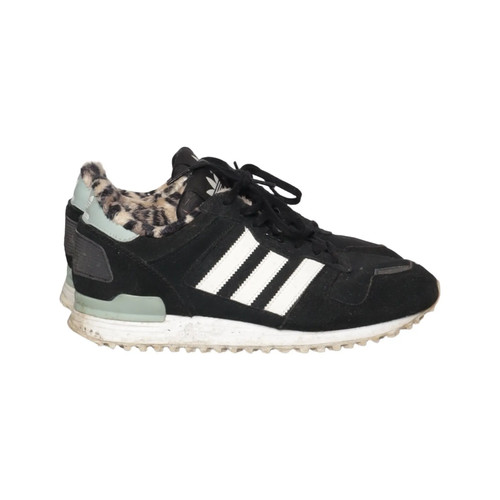 Adidas sneaker größe 40 - adidas,,