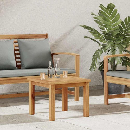 Couchtisch braun x - 45,