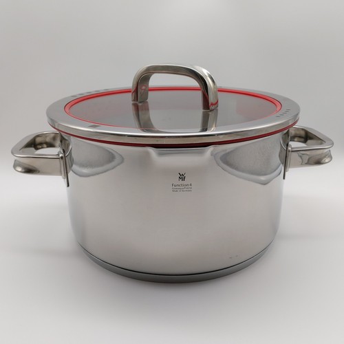 Wmf function kochtopf - function, 4