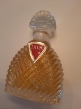 Parfum Miniatur Emmanuel Ungaro Diva
