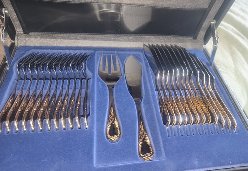Ebel collection tlg - ebel,