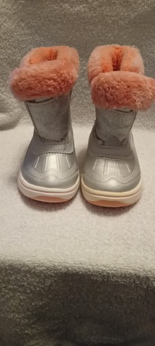 Winterstiefel schneestiefel - winterstiefel,