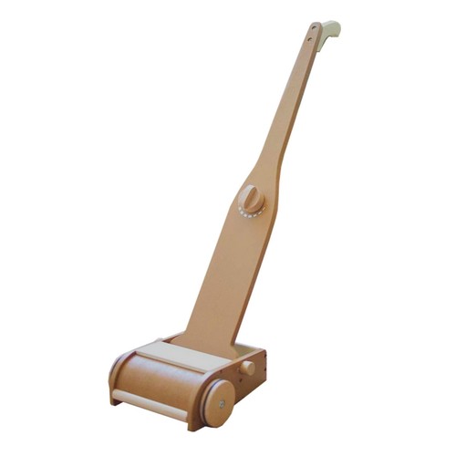 Staubsauger magnet holz - magnet,