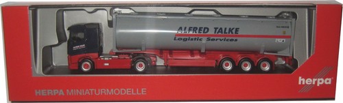 Herpa 309363 volvo - 309363,